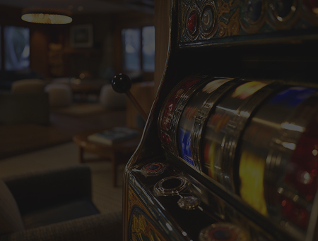 Cash Cabin Casino